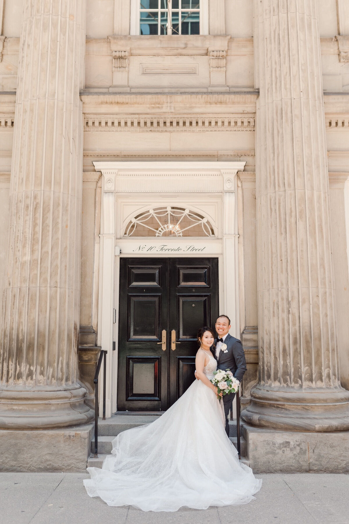 Victoria-Aaron-Toronto-Wedding-36