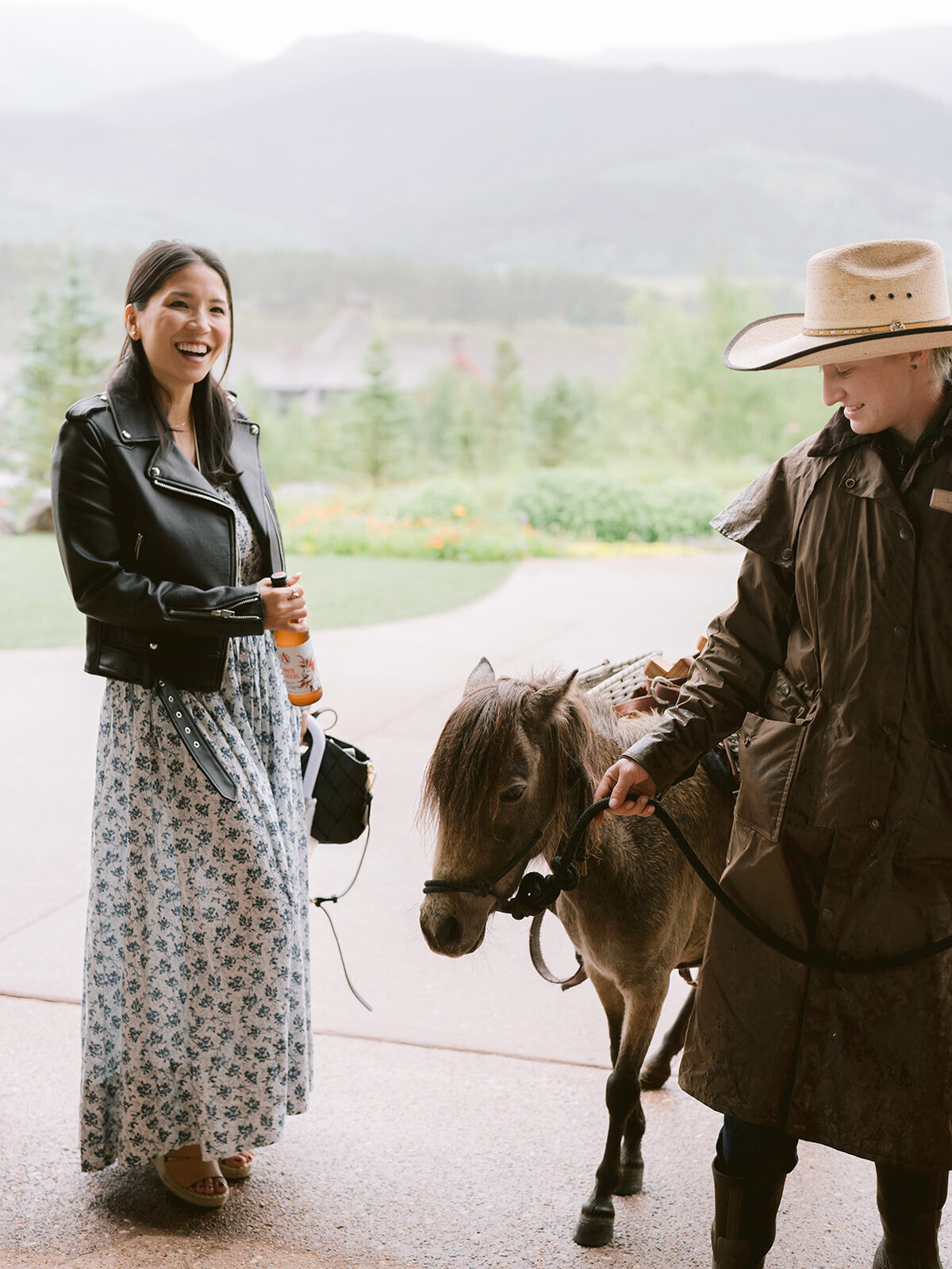 Kinetic Experiences - Colorado wedding planner - Laura Murray Photography - (38)_websize
