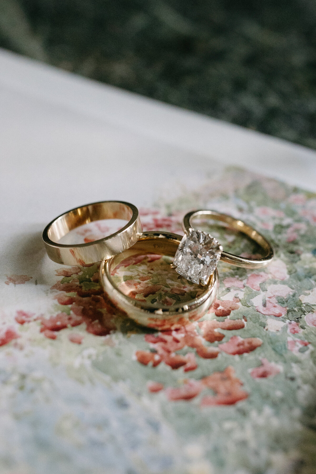 bosavagewedding-14