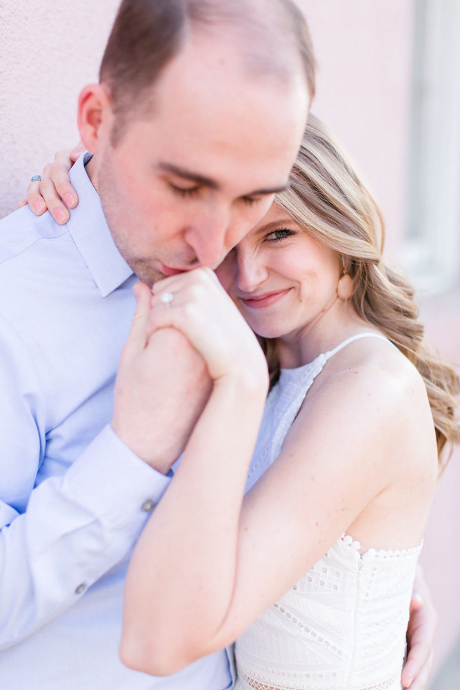 Charleston-Engagement-3