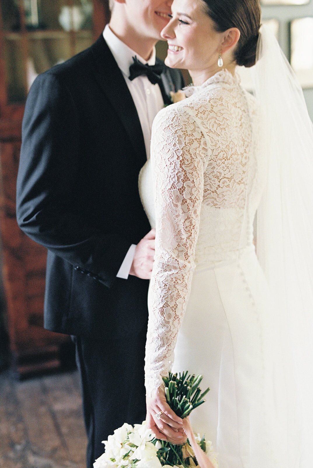 KelseyDawnPhotography-Huntsville-Alabama-Wedding-Photographer-The-Weeden-House-Solley-855