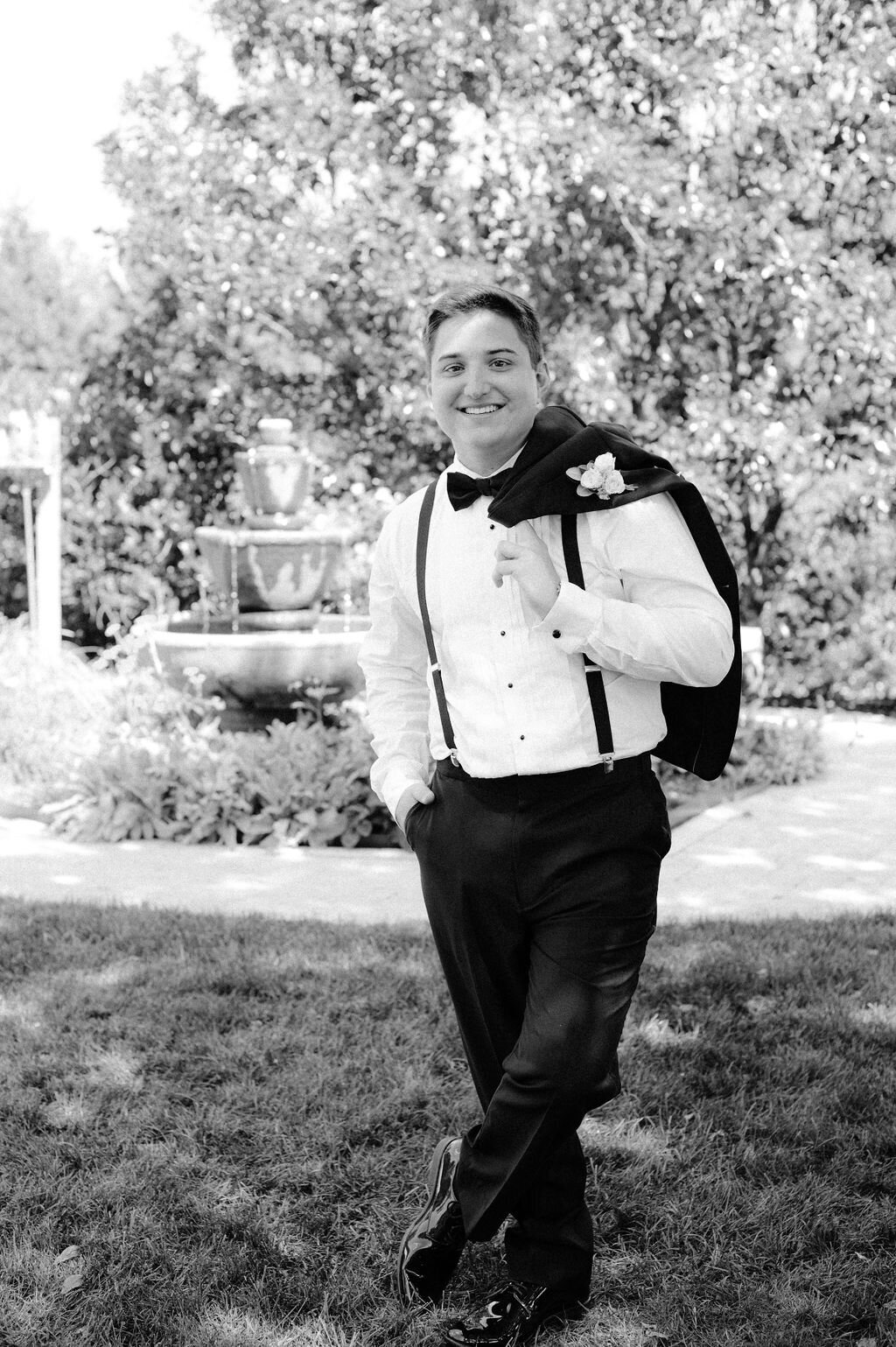 Rachel-Alex-Wedding-Sneak-Peeks-029