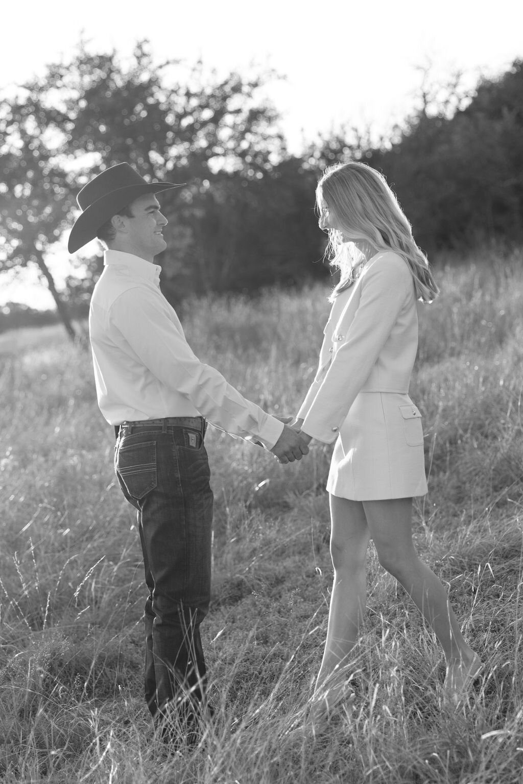 mackenziekatephoto-220 (1)