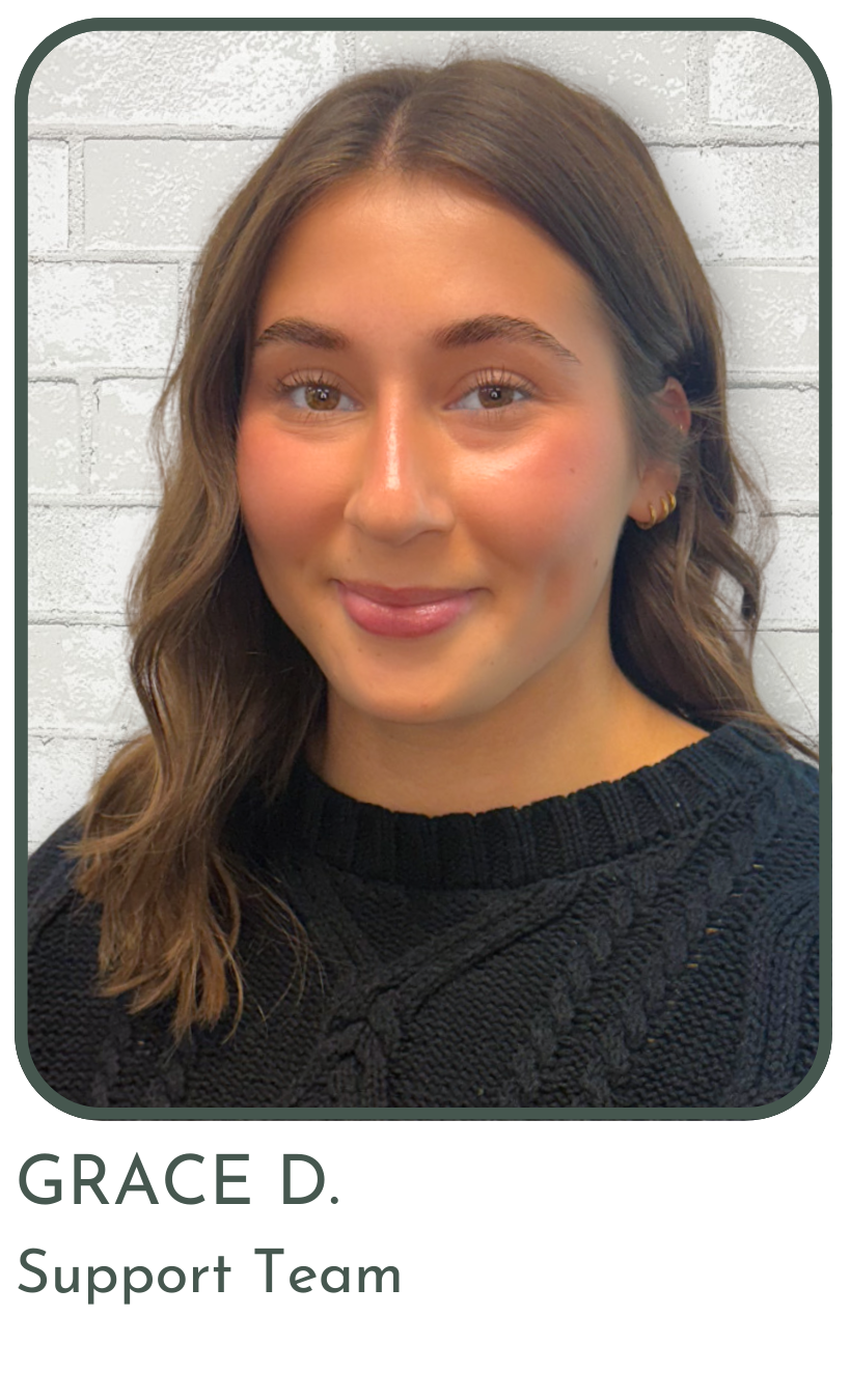 grace-davis-2025