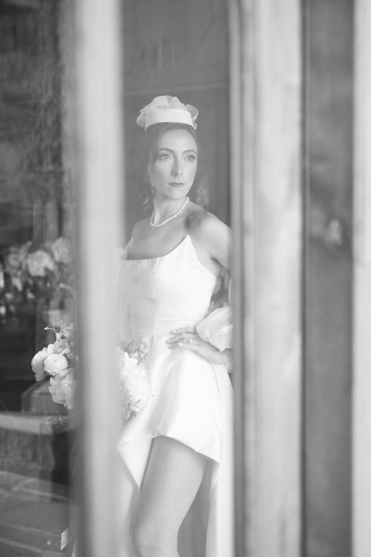 chateau de lis oregon wedding-88
