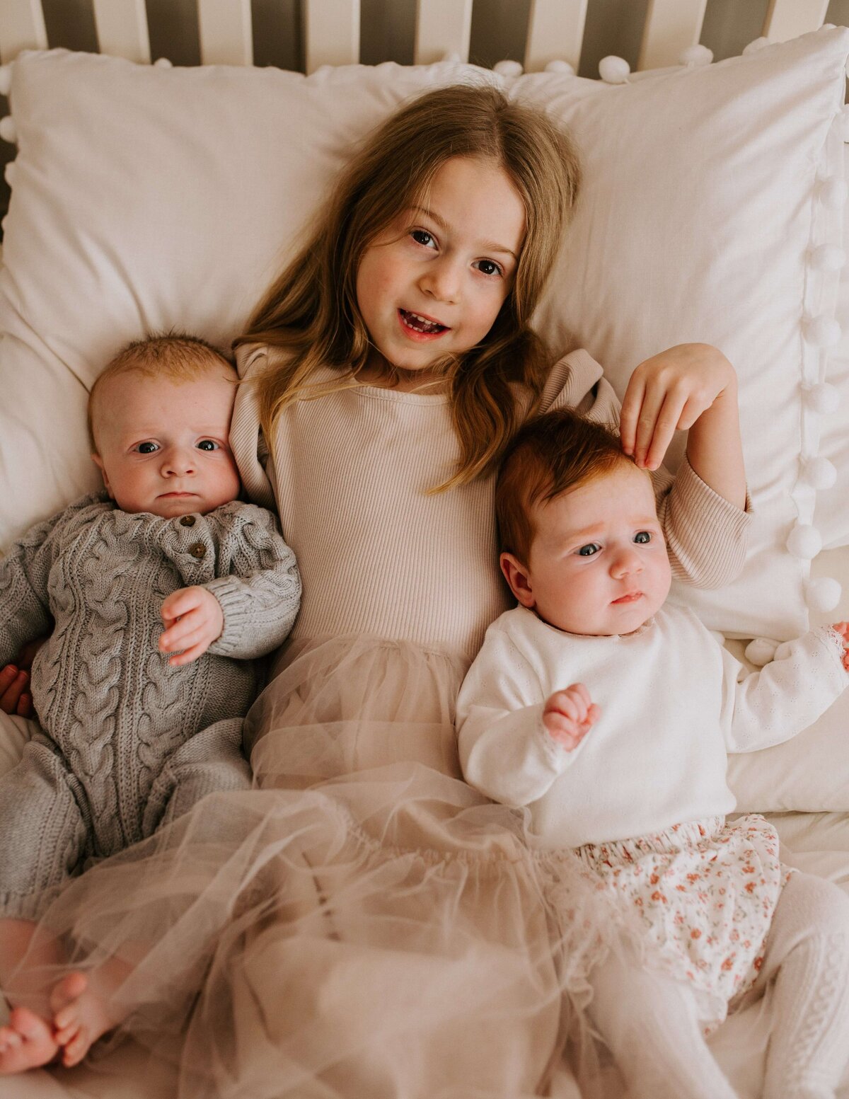 sussex-newborn-photographer-at-home-photoshoot