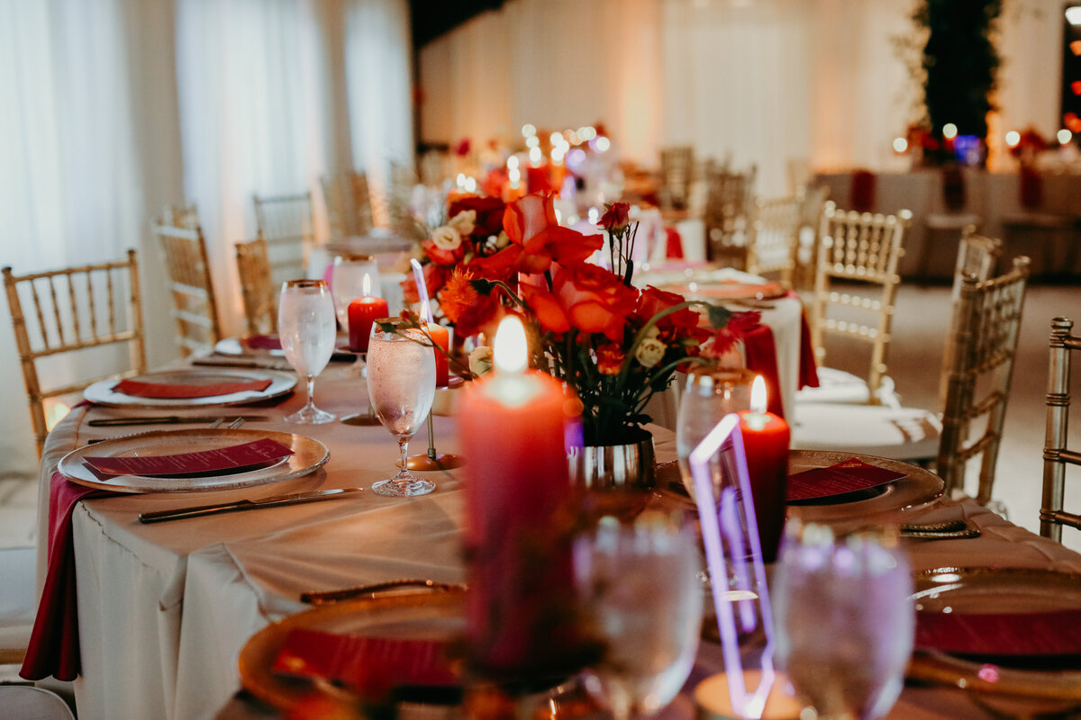 Matt and TIsh Photography 2-557
