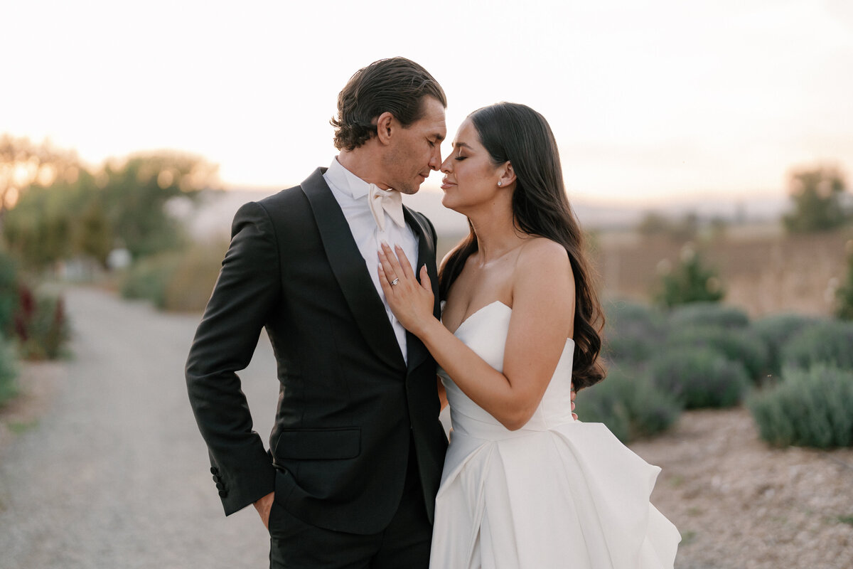 Gaby&Ant-564