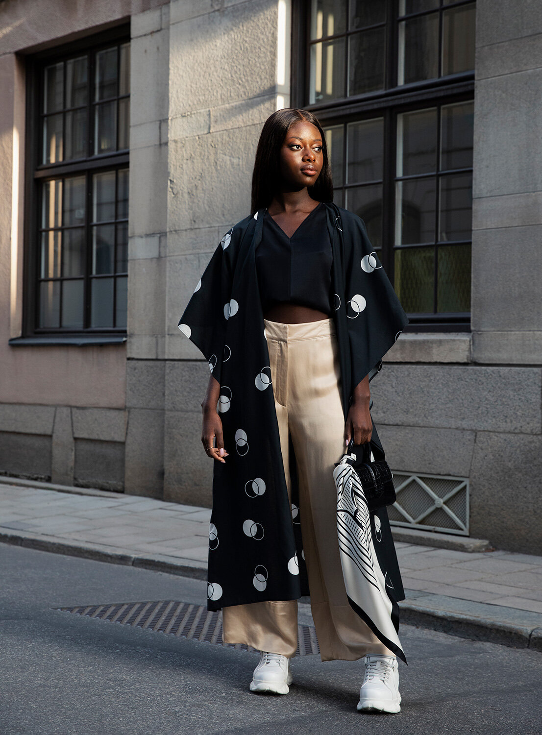 Jessica_hanlon_photography_stockholm_fashion