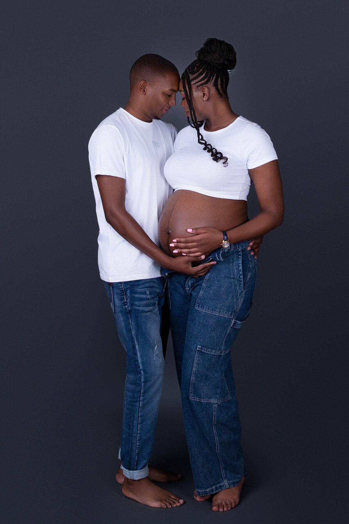 pretoria-maternity-photographer-267