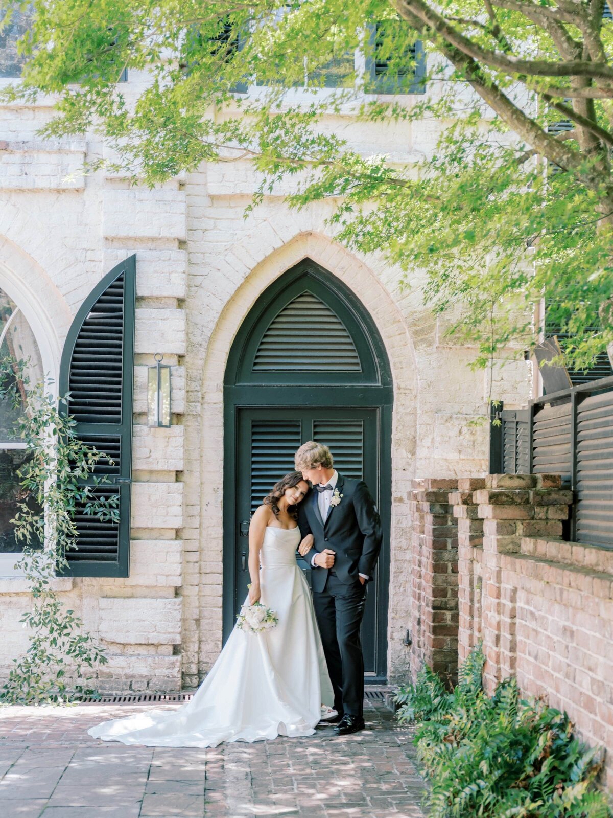 faith-roper-photography-william-aiken-house-ssa-38