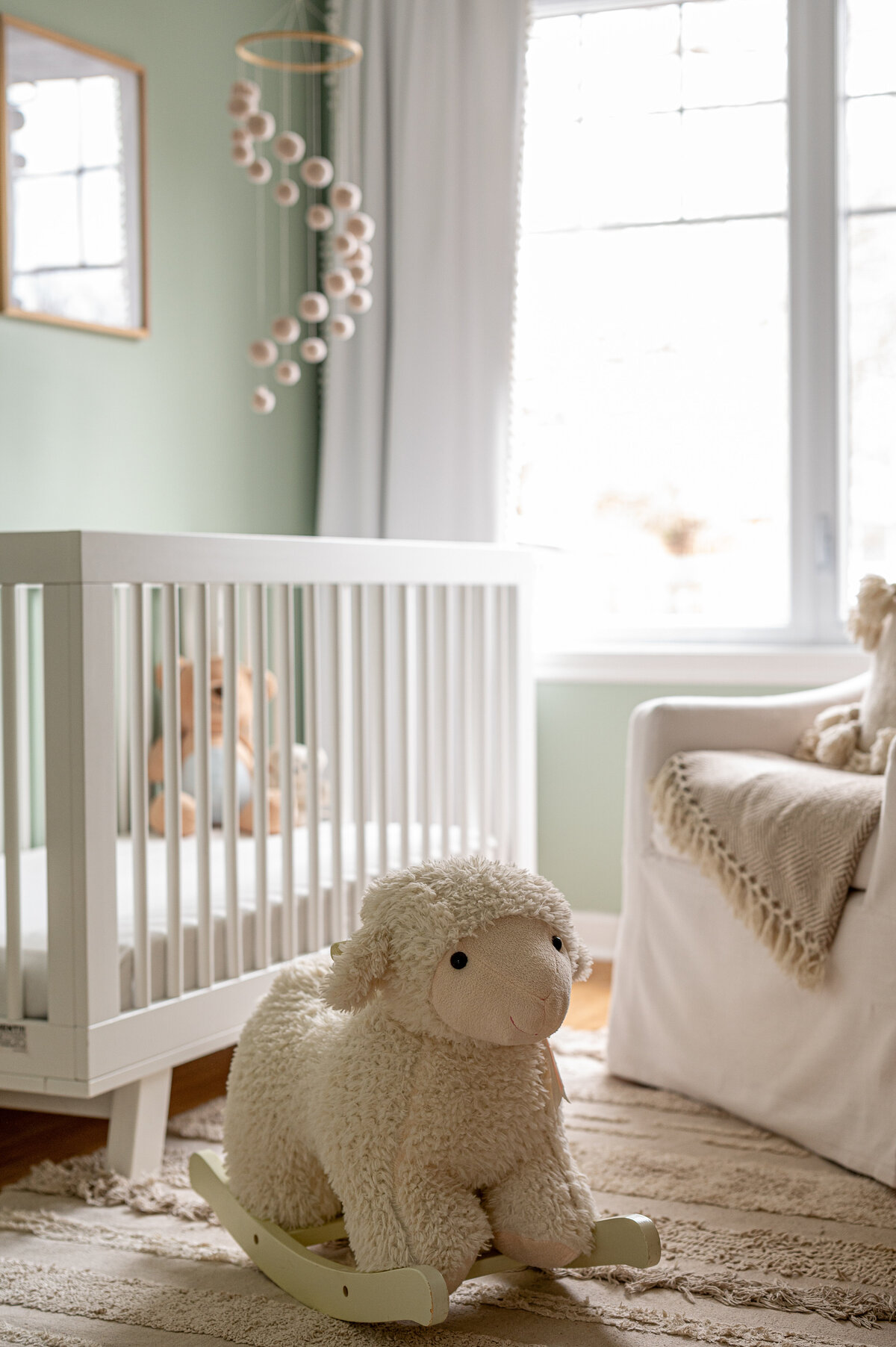 AlexShieldDesign-Nursery_0036