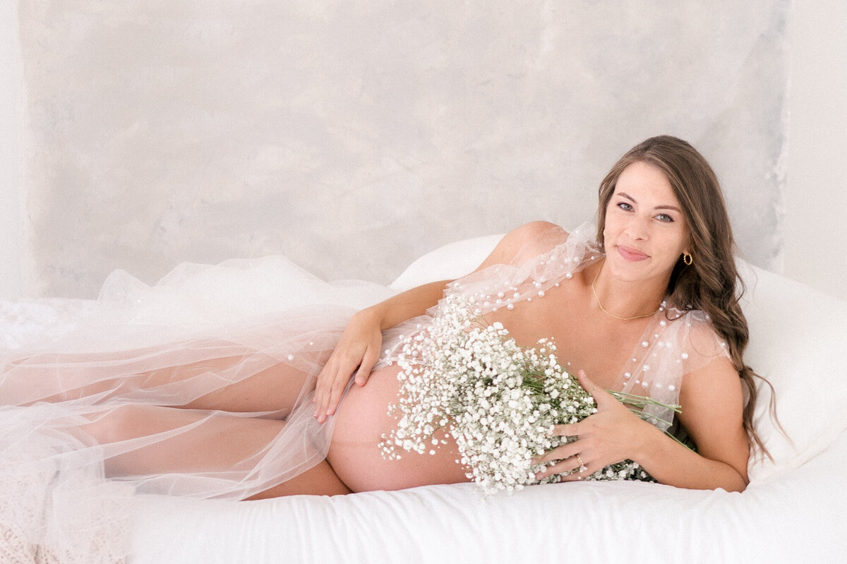 maternity-145 (1)