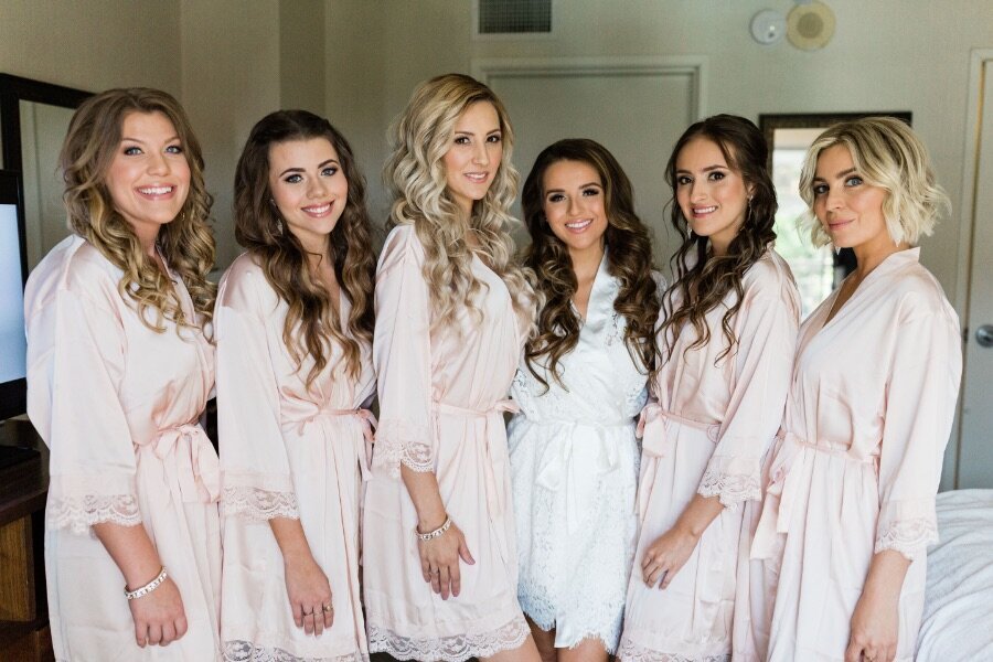 Zoey-Shane-wedding-photos-39