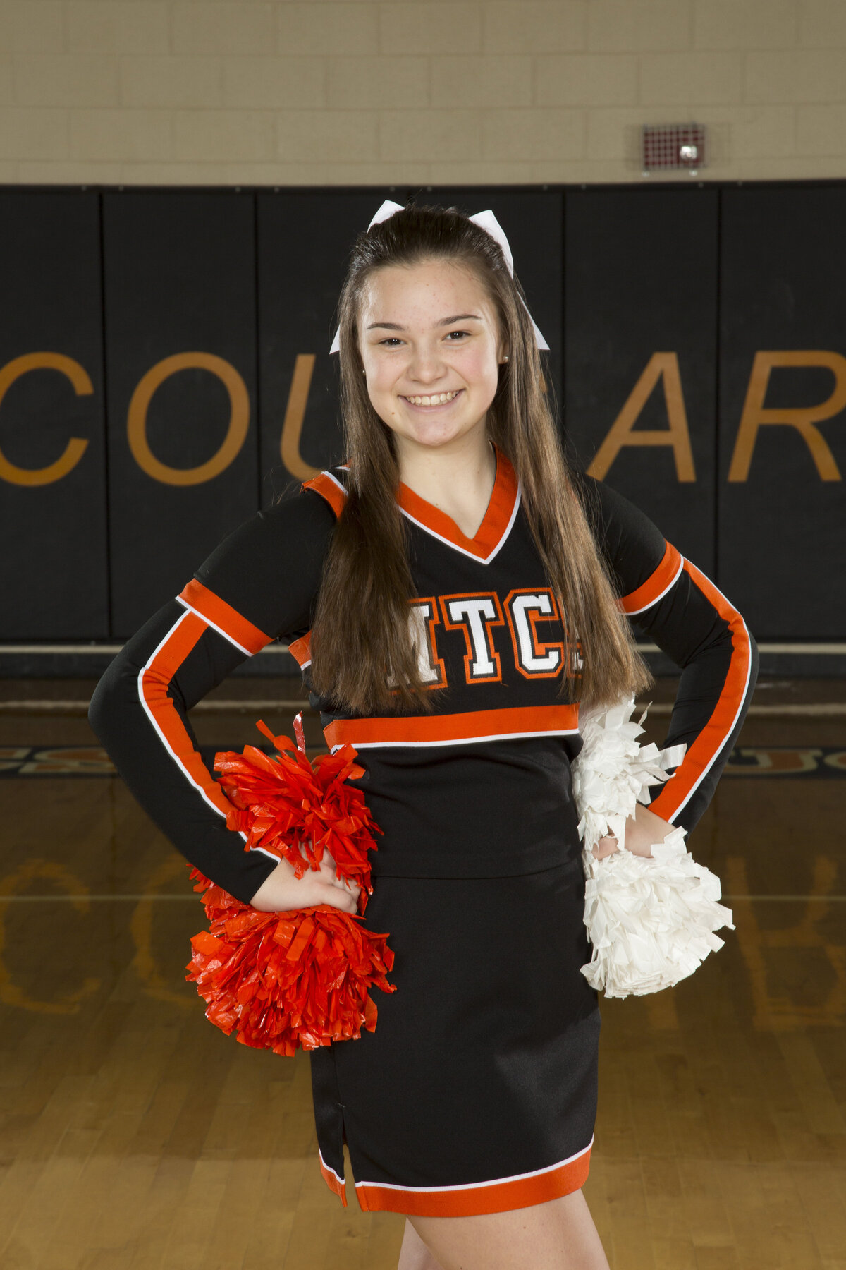MTCS_HSCheer043