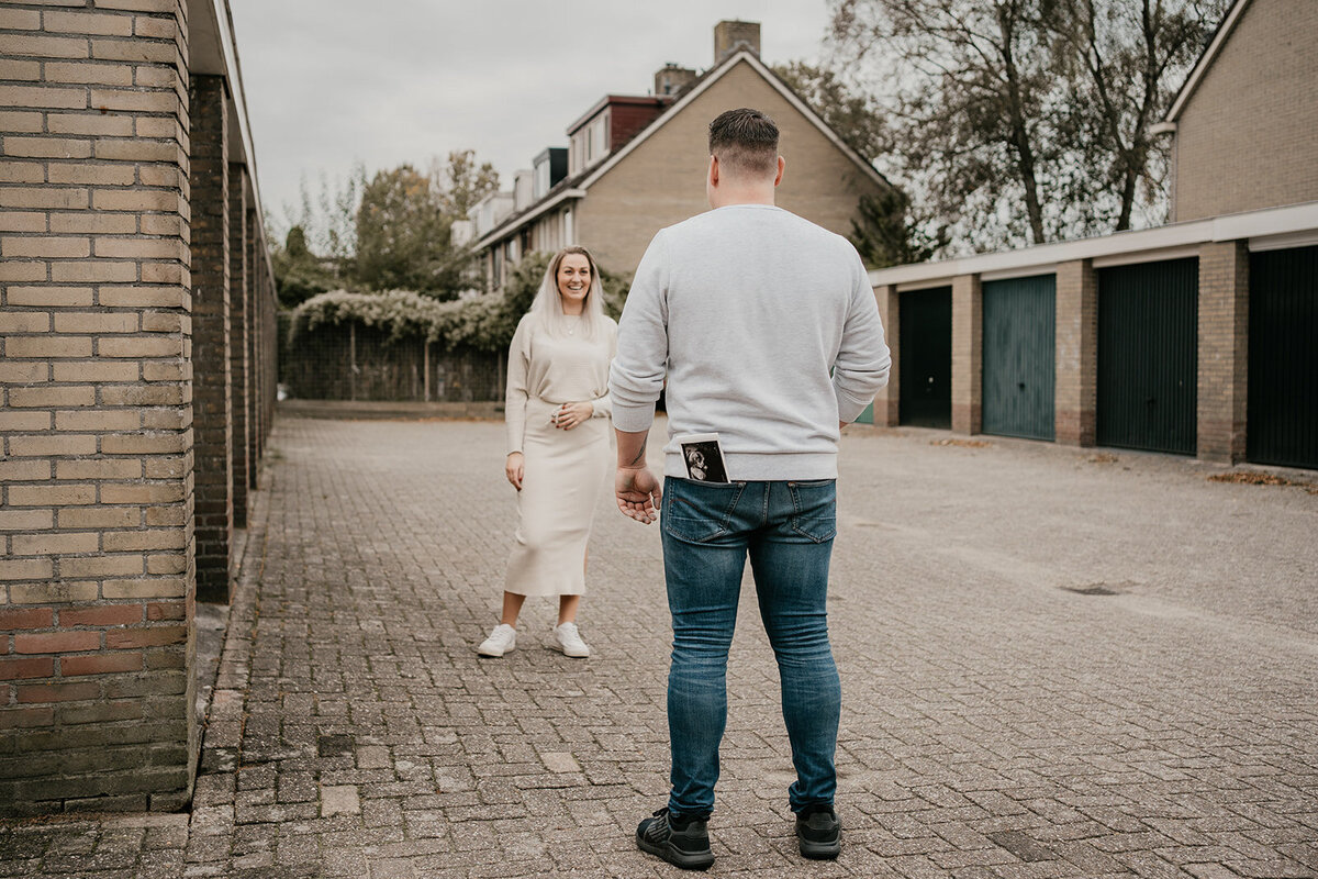gender-reveal-fotoshoot-leukfotografie-amsterdam.jpg  4