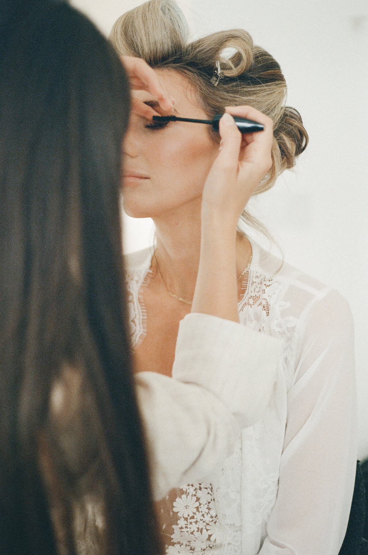 240526LAUJAC_film0060