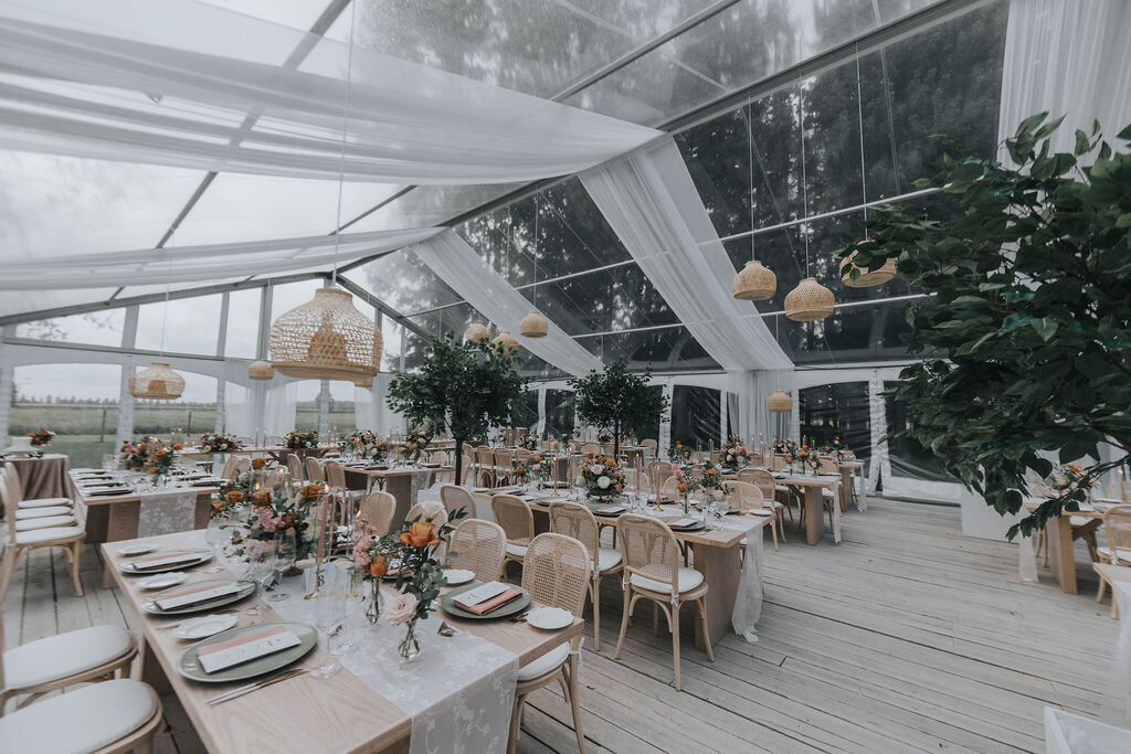 Whetfield Estate - Twelfth Night Events London Ontario36