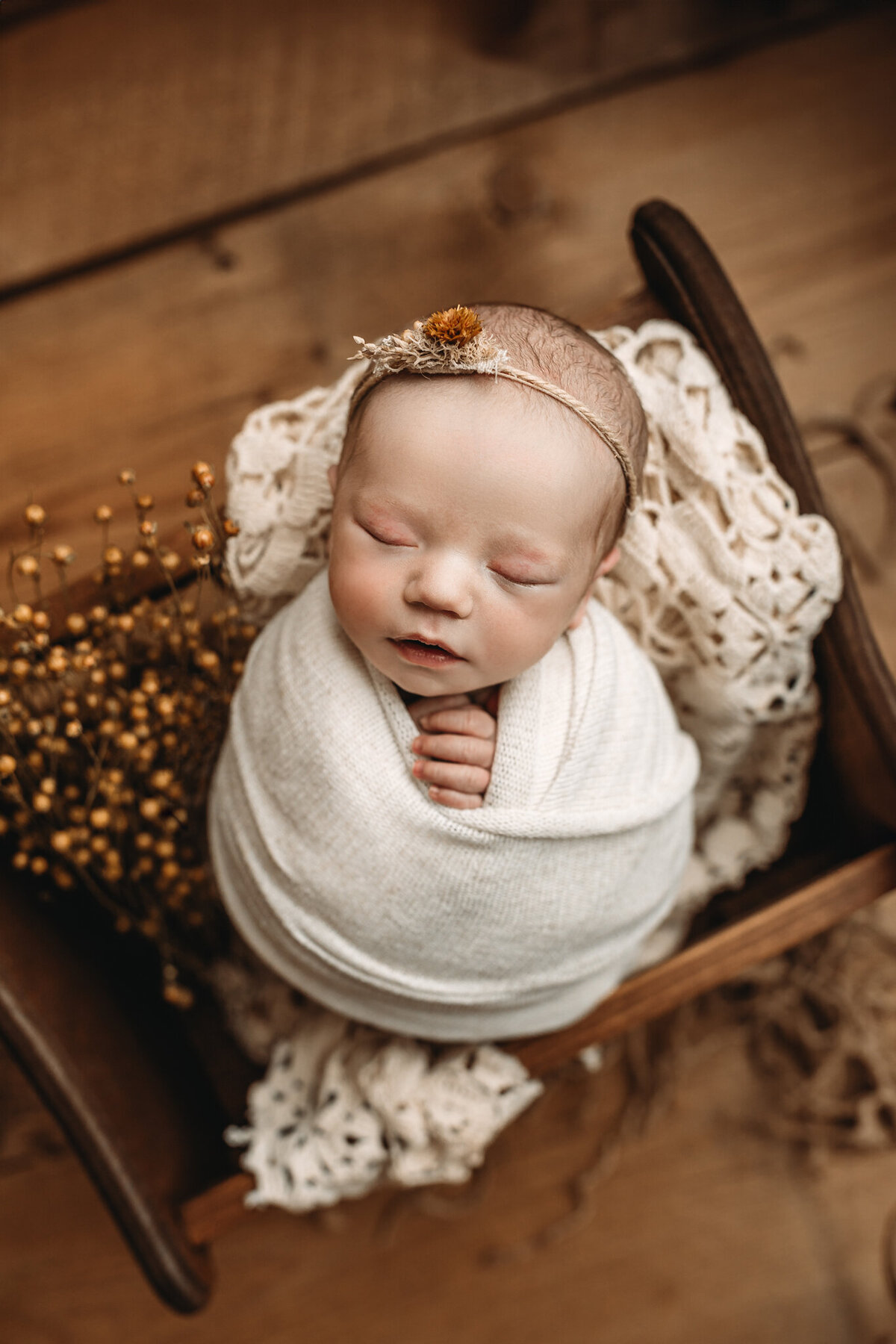 Baby Paisley-21