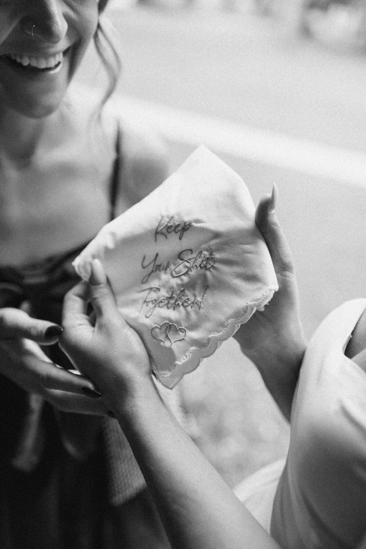 santa barbara wedding photographer 2