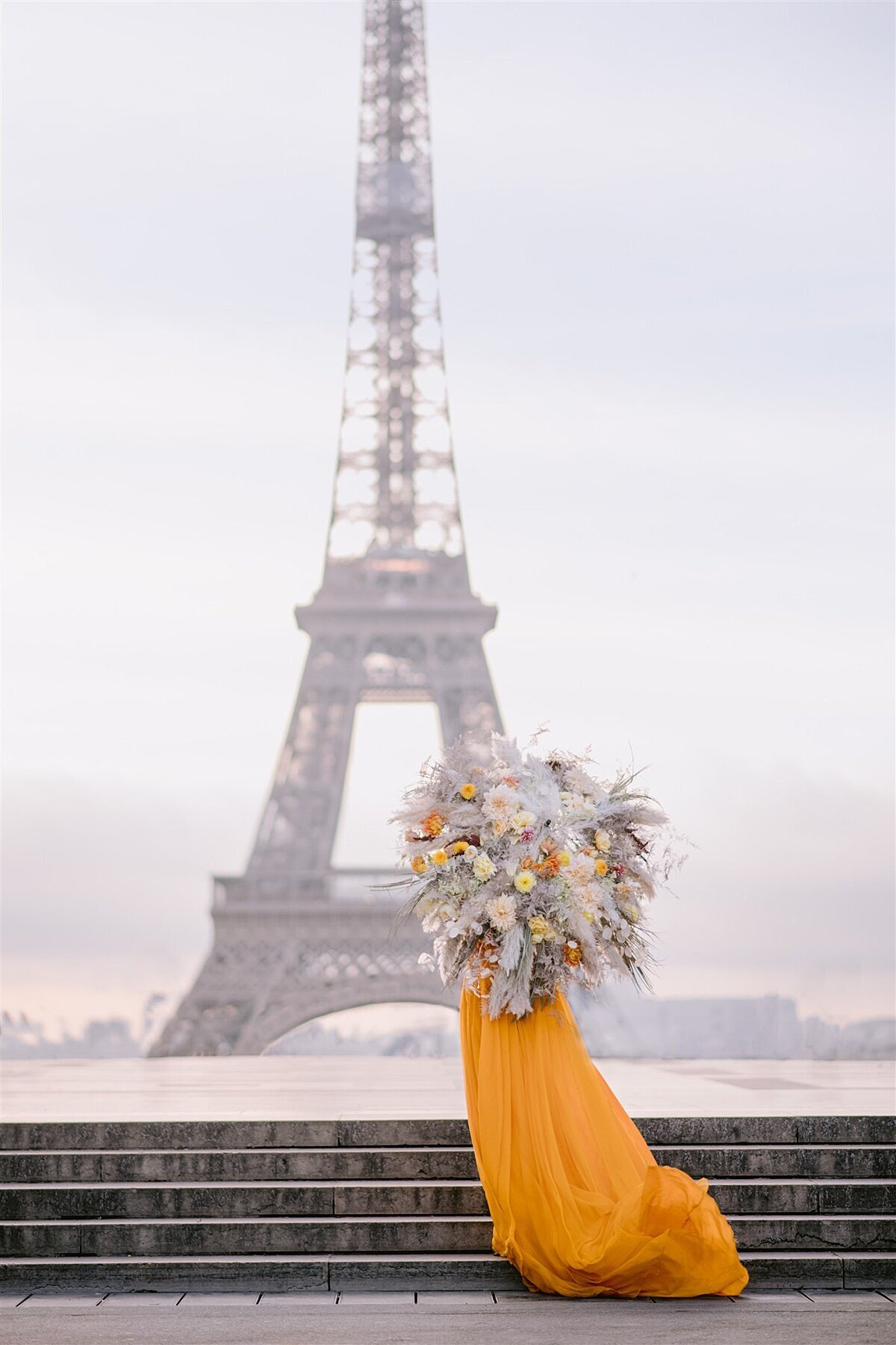 nkt-events_2019_wedding anniversary Paris_phil & jess_0006