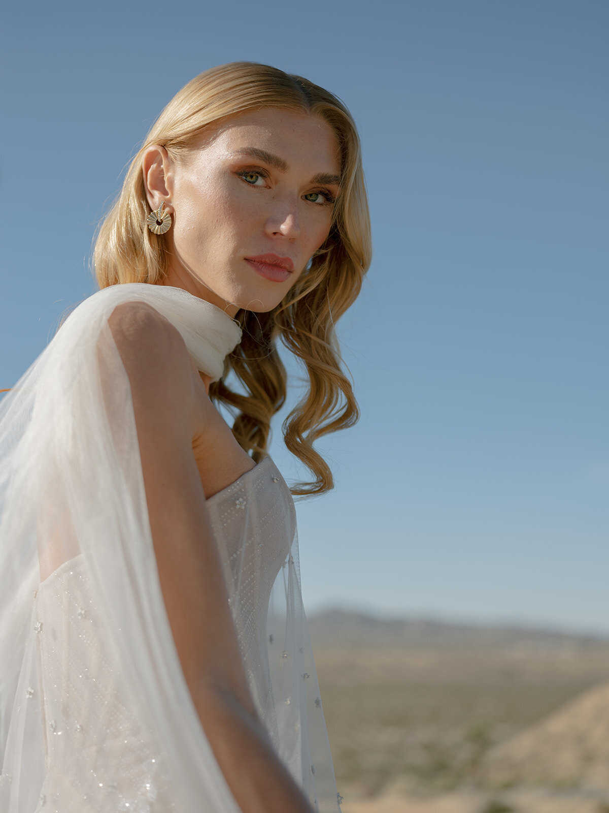 Wedding-Bridal-Fashion-Yucca-Valley-California-Kelli-Christine-Photo-63_websize