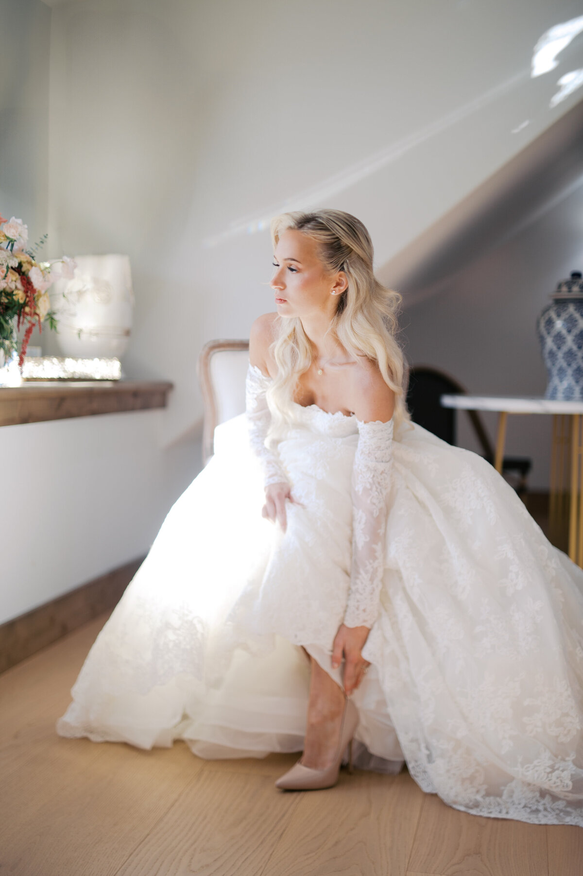 bridal-suite-chateau-de-leon-wedding
