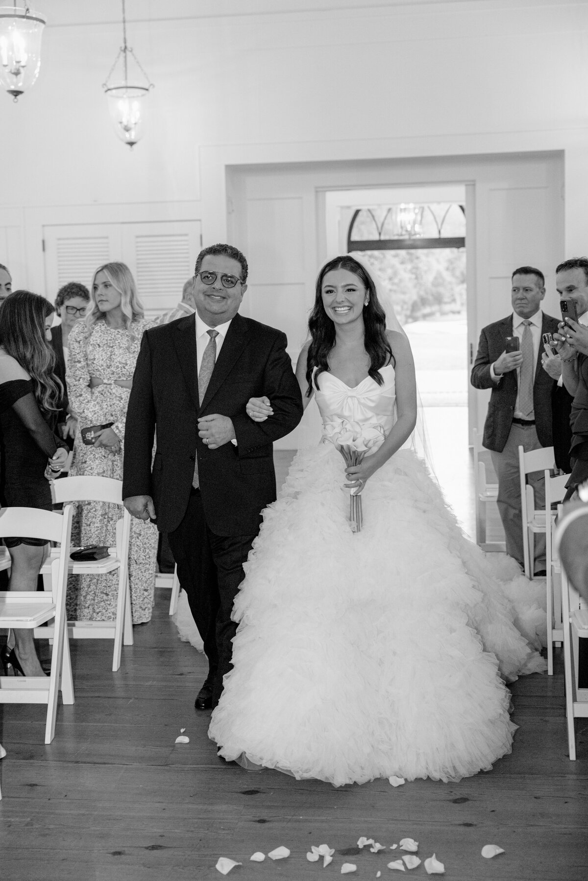 Lisa-Staff-Photography-2149 copy-2