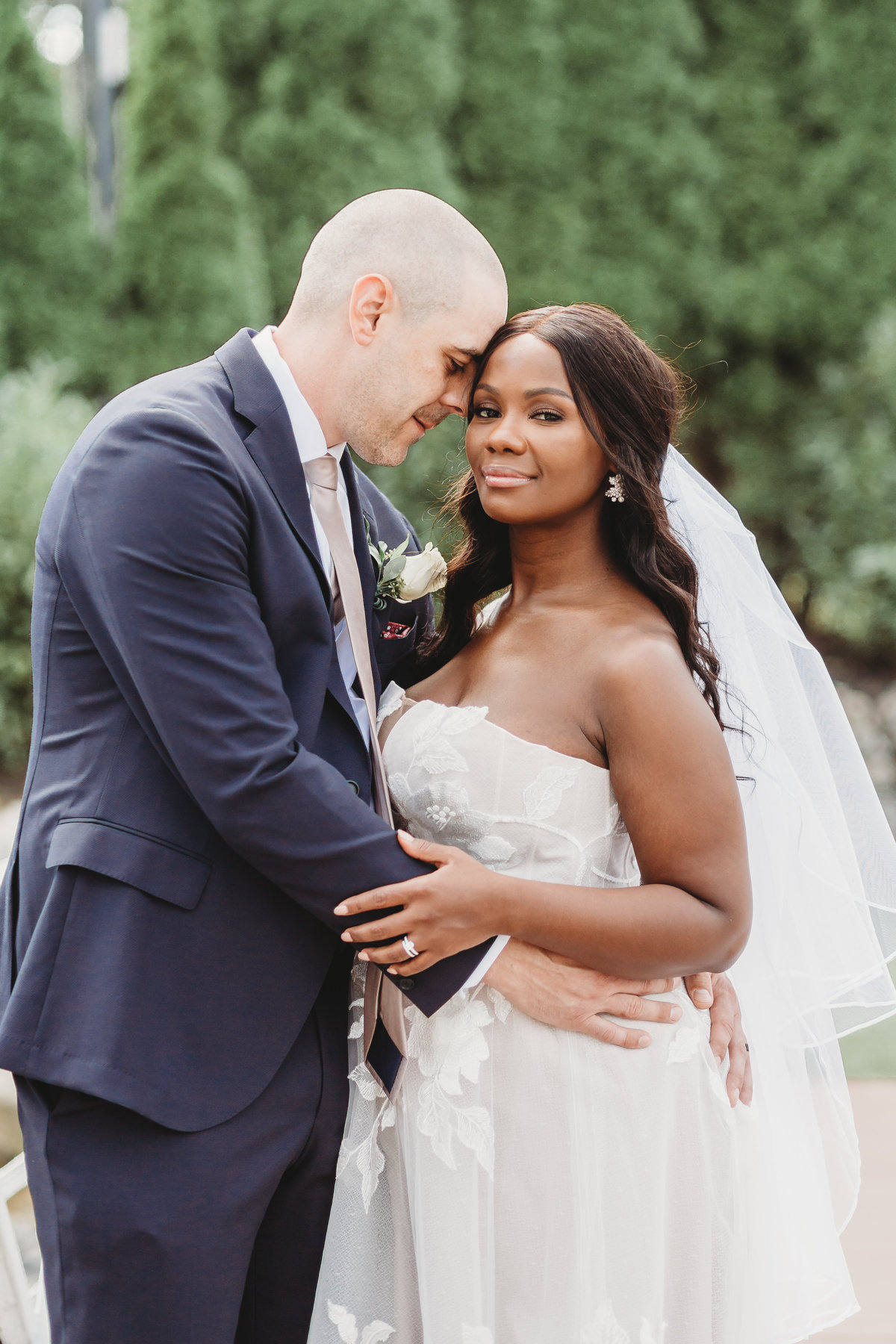 2019.08_Aliyah&Kevin-20