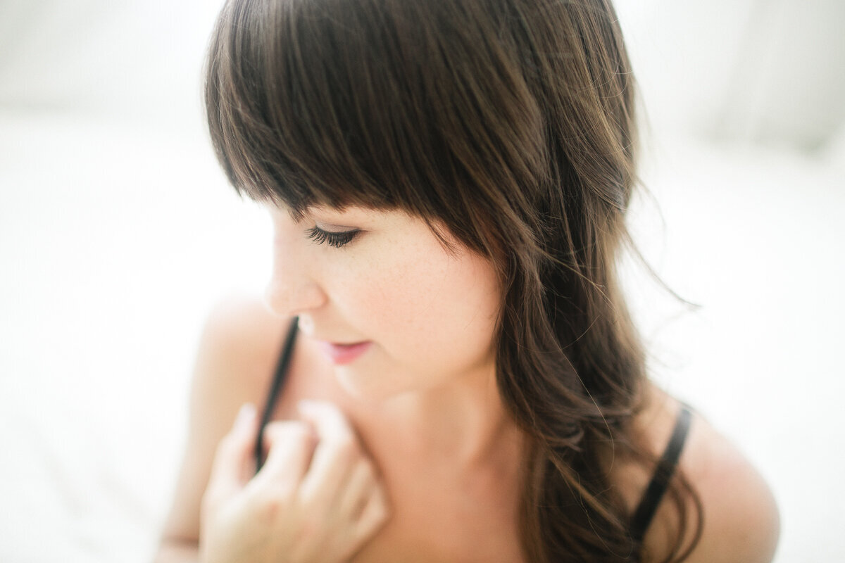 peterborough-boudoir-photographer-6