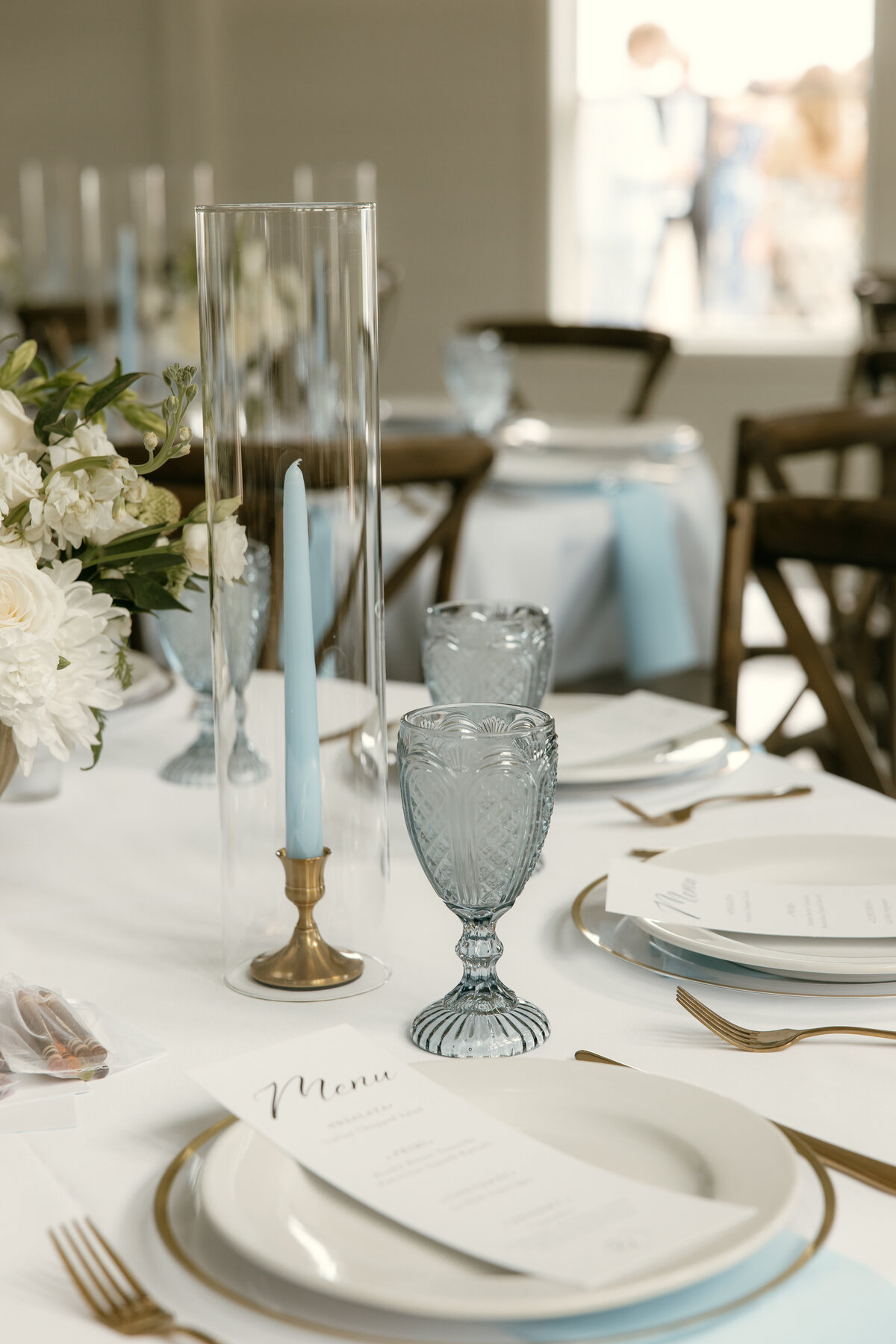 Abigail Anne Photography Colorado and Chicago Wedding and Couples Photographer — Portfolio Featured Story — Bethany and Leo's Wedding 115