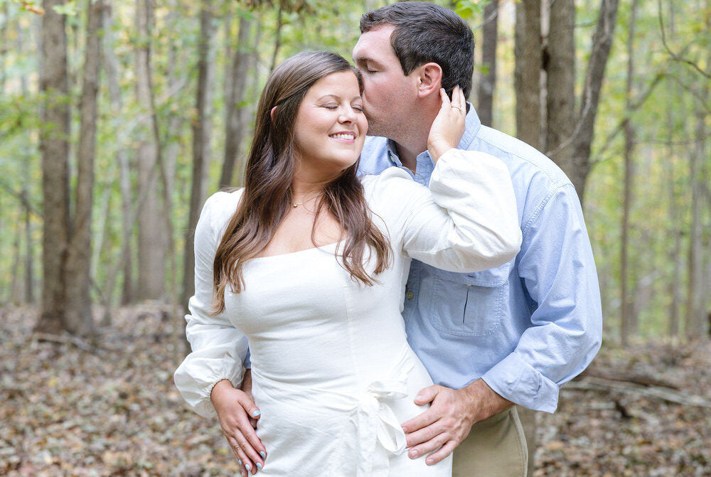 engagement-photographer-st-augustine (4)