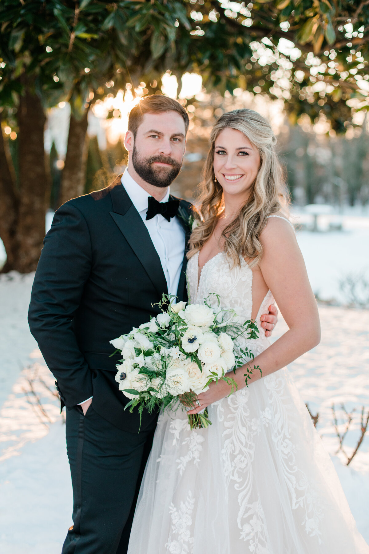 RachelConorWedding_Antrim1844_WashingtonDC_VA_MD_WeddingPhotographer_AngelikaJohnsPhotography-0193