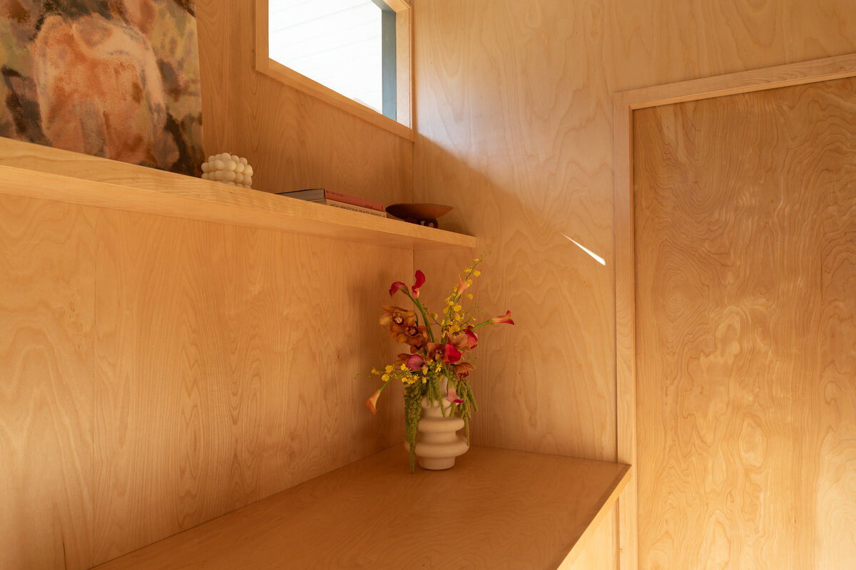 KOCINSKI-MCM-GUEST-BATH-RENO-DIGITAL--34