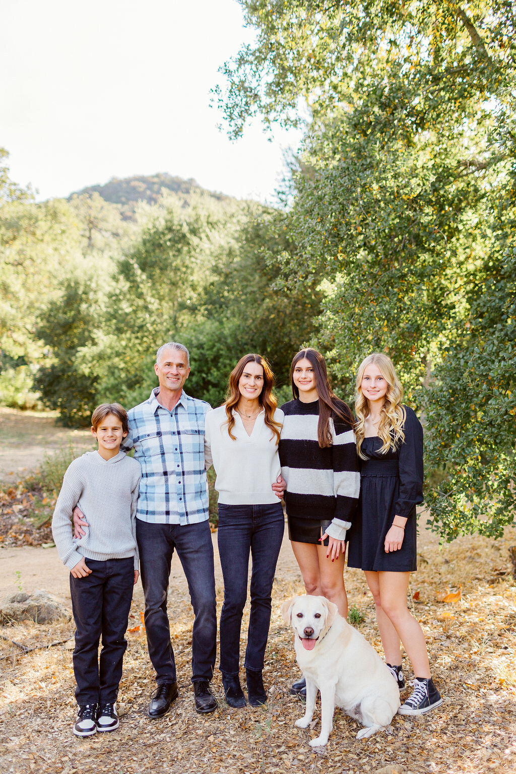 Wilkinson_Family_2023_134