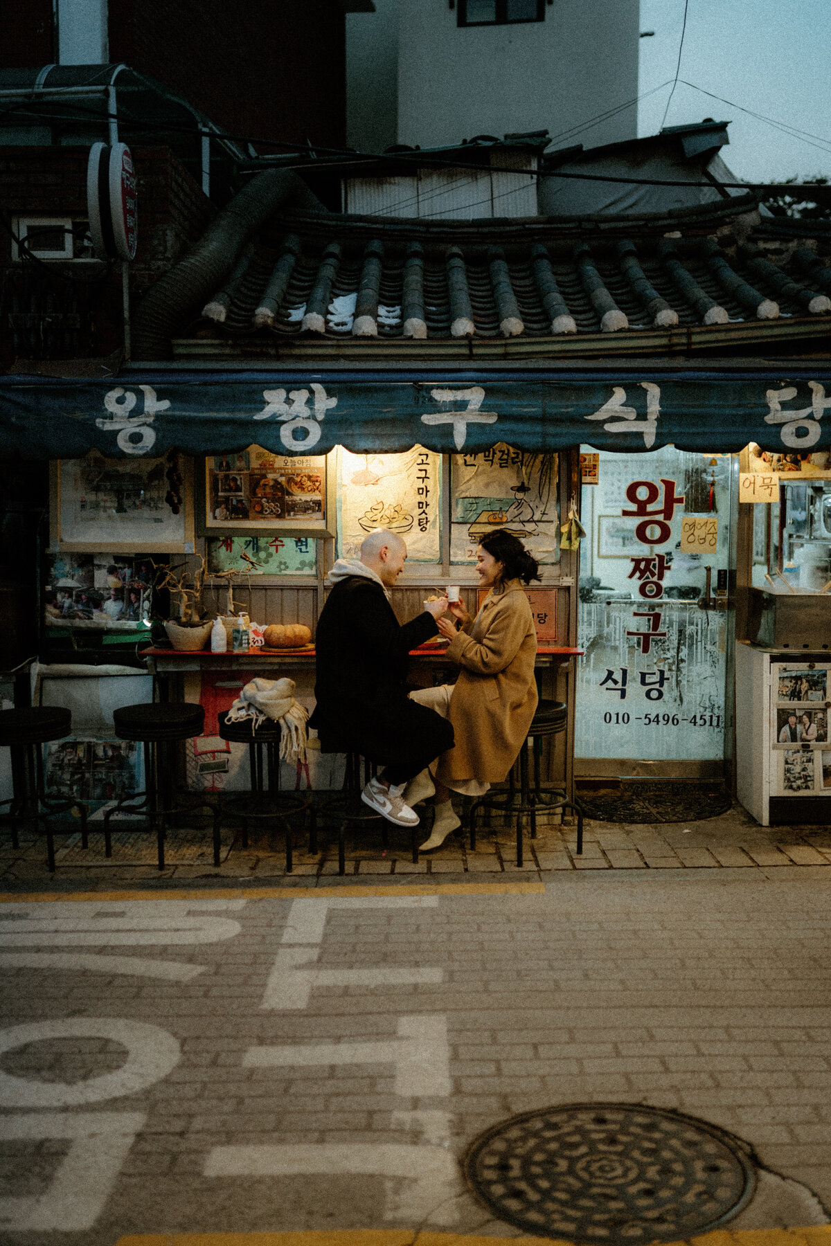 jiwon+steve_DominiqueMacPhoto24