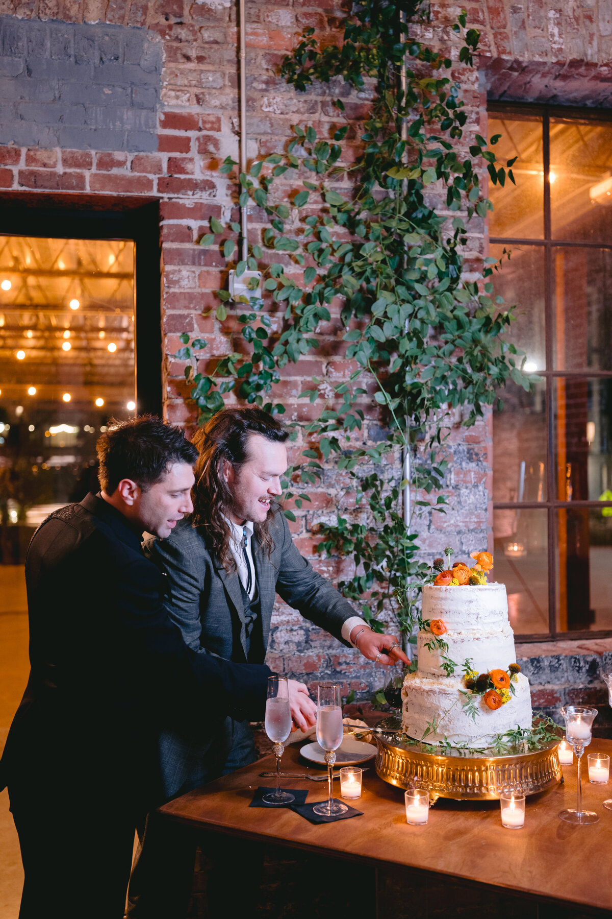 Guardian-Works-Wedding-0115