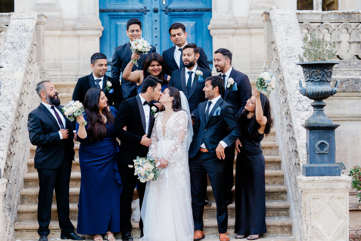 Modern_Chic_Chateau_Valouze_Destination_Wedding_Photographer-198