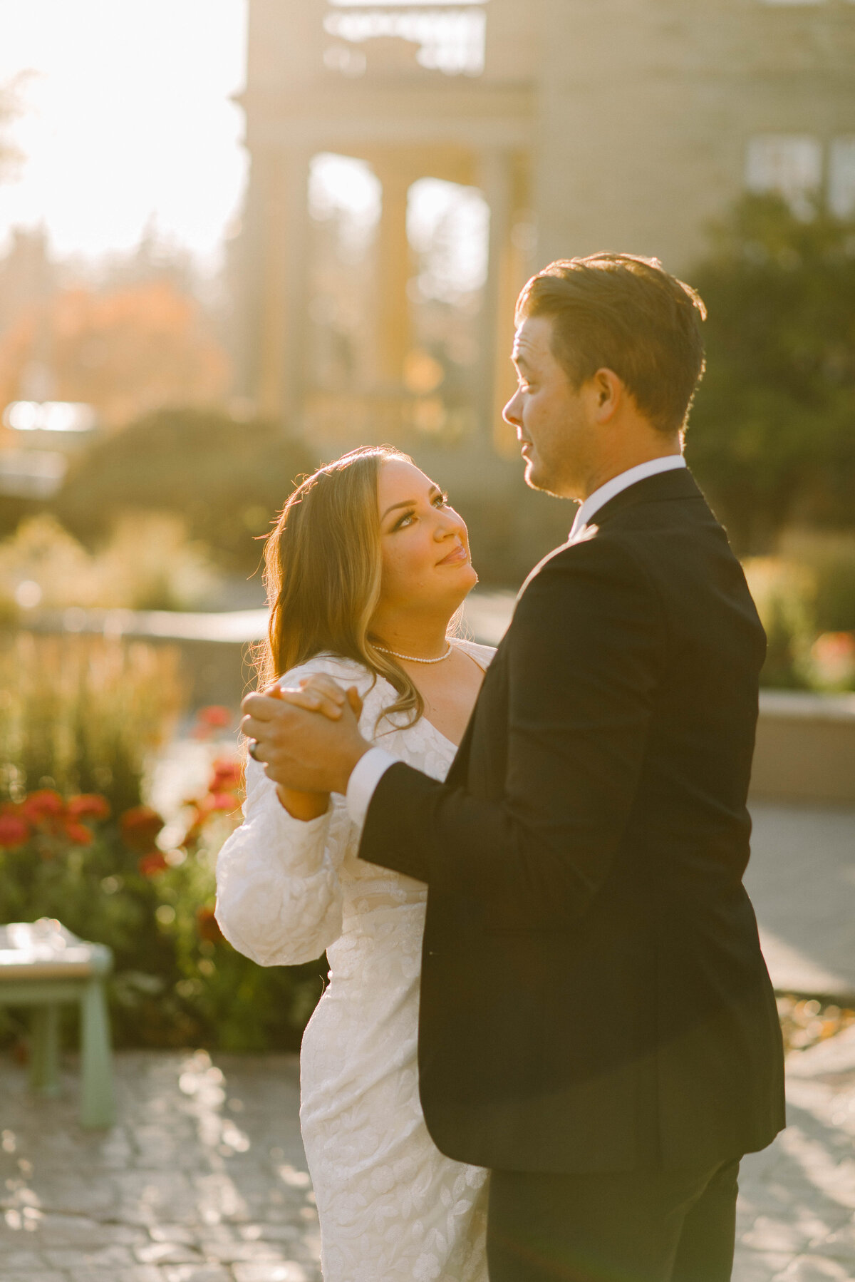 meg&brenden-12