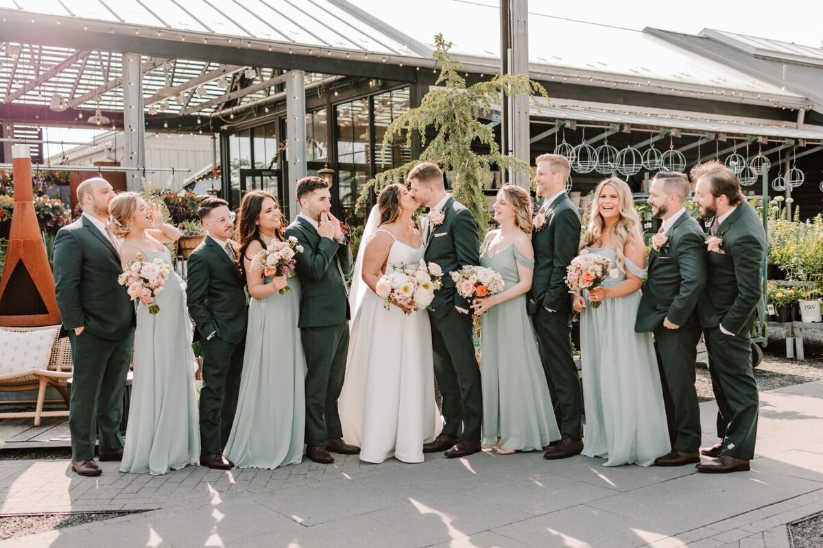 terrain-cafe-wedding-1157