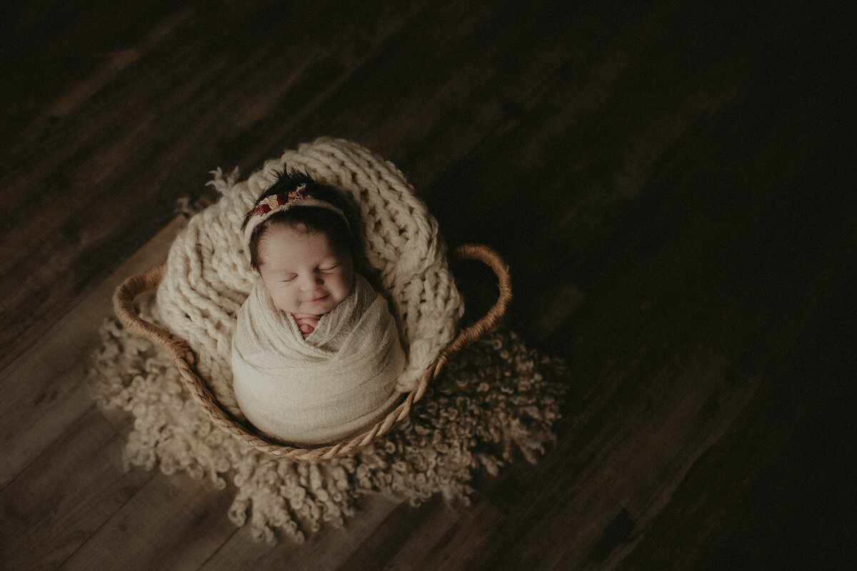 FJ6A2526-Edit