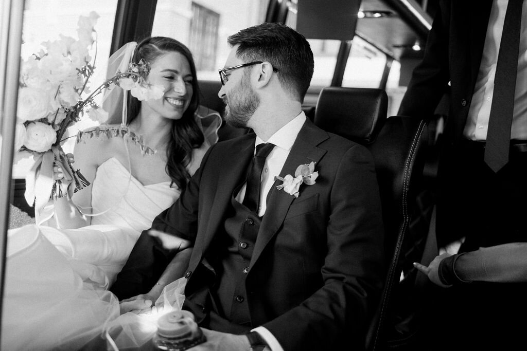 In Time Weddings & Events Houston Texas Greater Houston Texas Wedding Event Planning Planner Destination Weddings Chardae Renée DeTerlizzi75