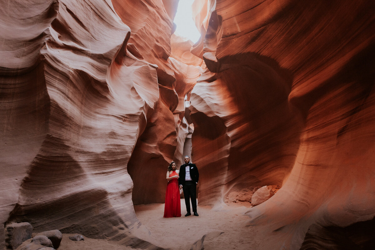 Colorado-mountain-wedding-photographer_0030