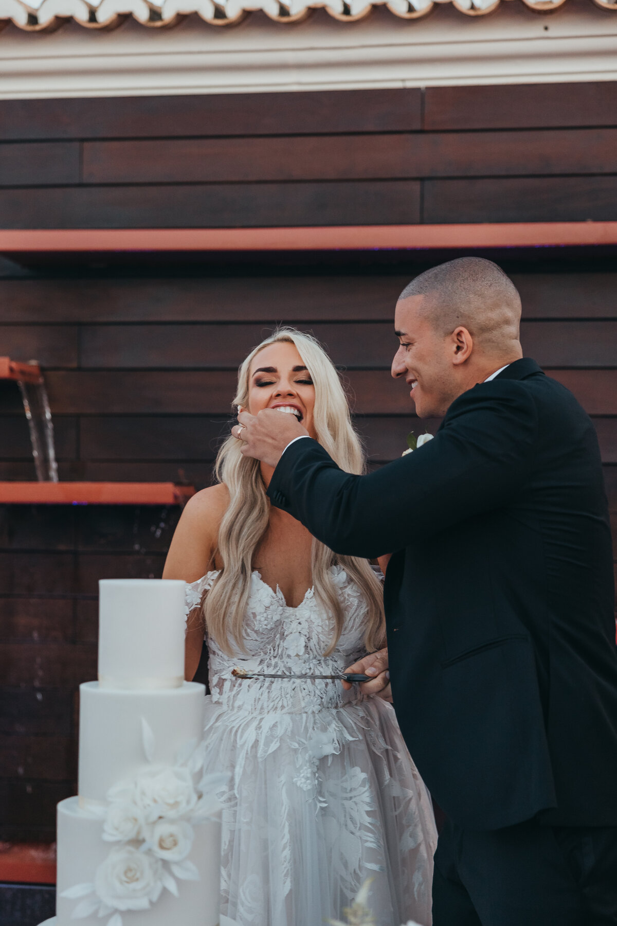 JJMT Photography-745