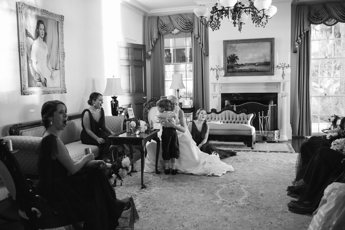 beaulieu oaks historic estate savannah georgia wedding-062
