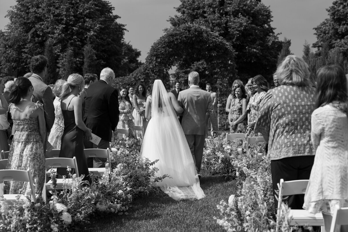 RevelWoodsPhoto-BrownPreviews-29808