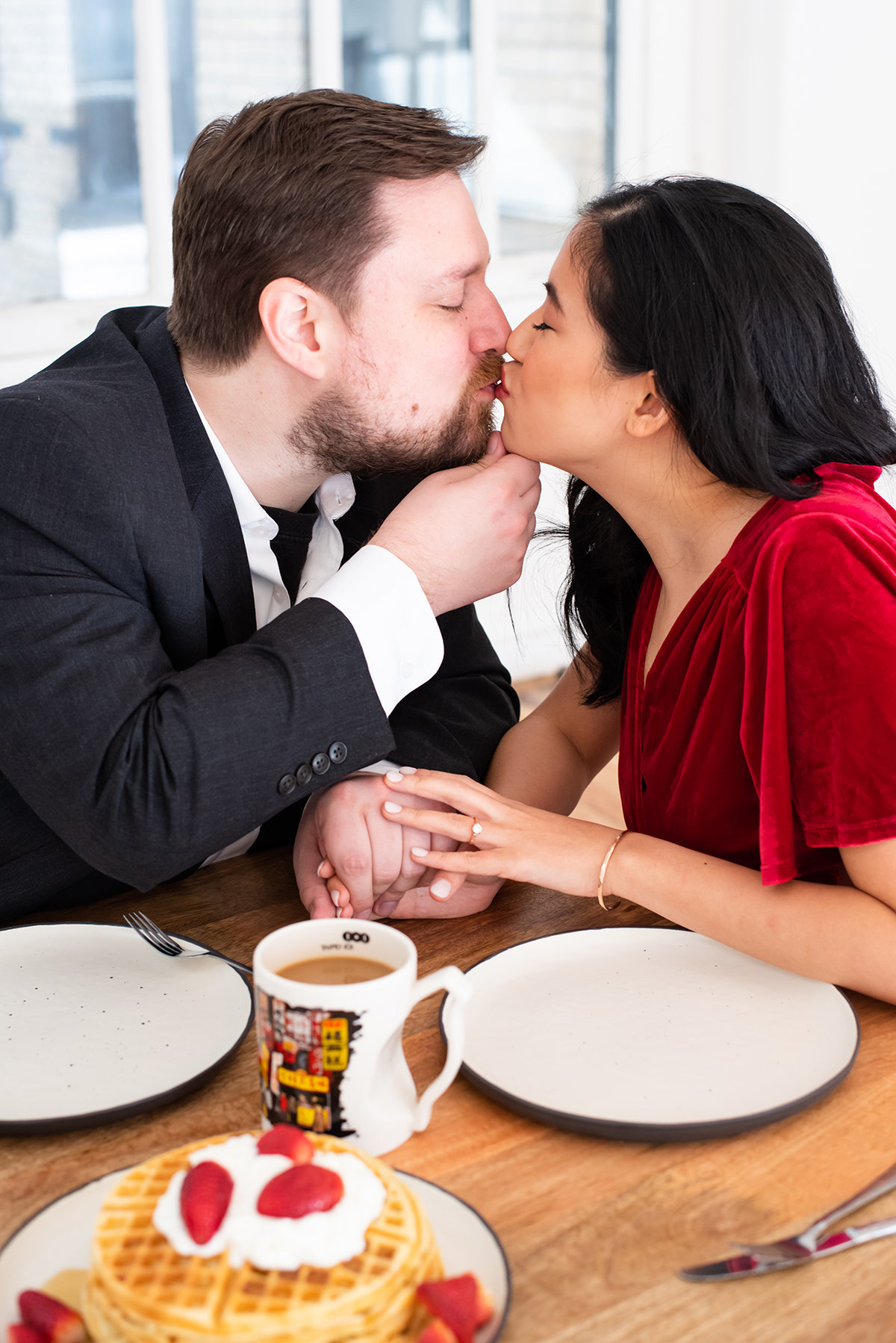 2.2.19.ColinDiana-167