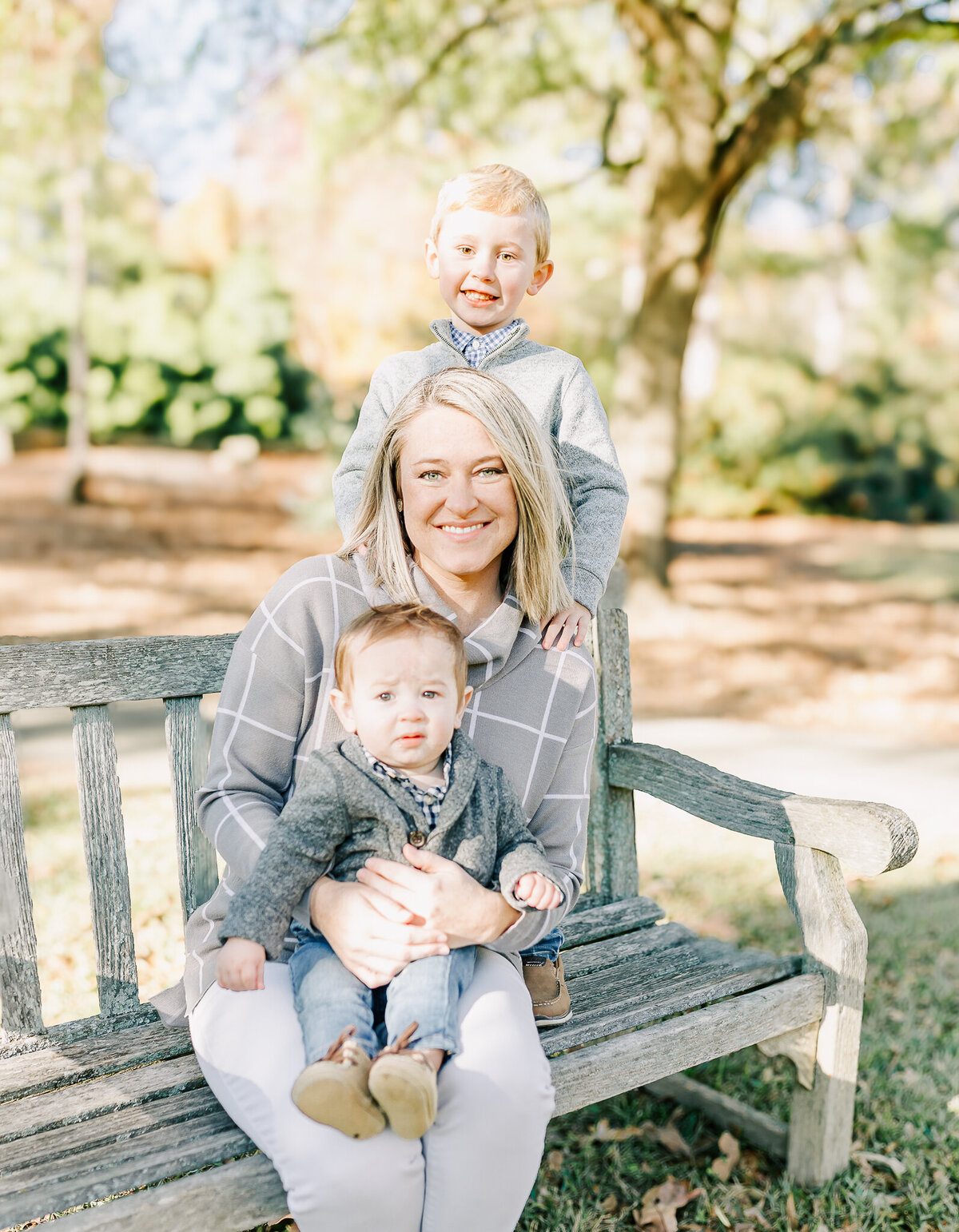 Birmingham-al-family-photographer-Elle-Lovelace-8