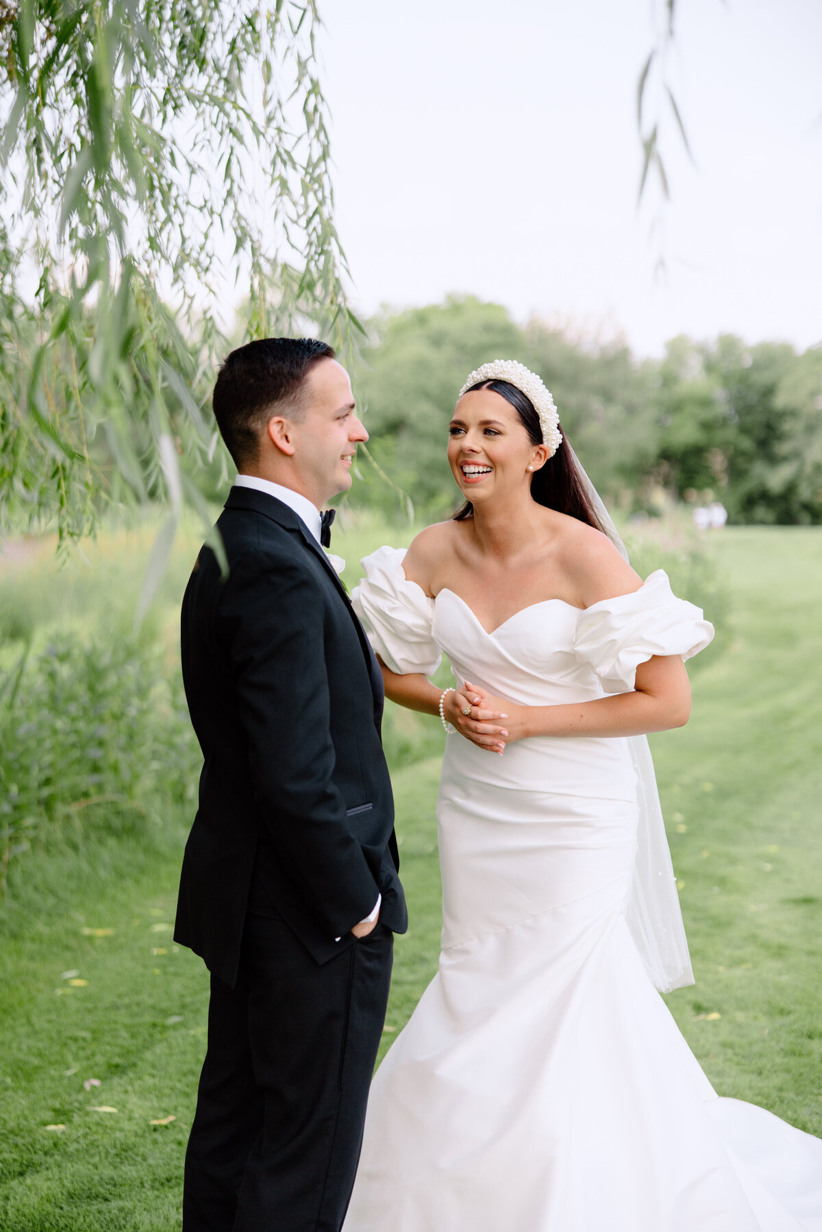 nj-wedding-photographer52