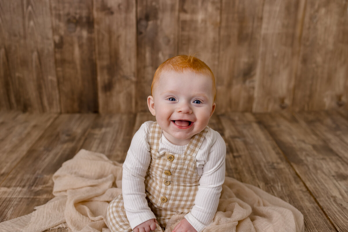 JGP_Shures_6_months_2023-21